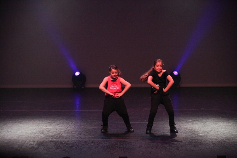 Streetdance 1A 036.jpg